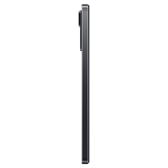 Смартфон Xiaomi Redmi Note 11E Pro 8/256Gb Graphite Gray *CN фото №6