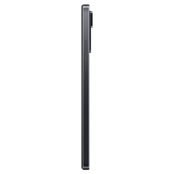 Смартфон Xiaomi Redmi Note 11E Pro 8/256Gb Graphite Gray *CN фото №5