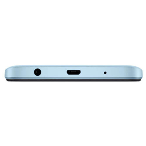 Смартфон Xiaomi Redmi A1+ 2/32 Gb Light Blue фото №8