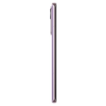 Смартфон Xiaomi 12 12/256Gb Purple *CN фото №8