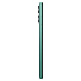 Смартфон Xiaomi Poco X5 5G 8/256Gb Green NFC фото №9