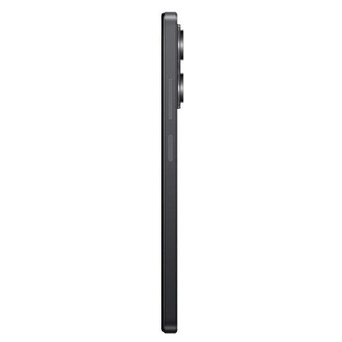 Смартфон Xiaomi Poco X5 Pro 5G 6/128Gb Black фото №7