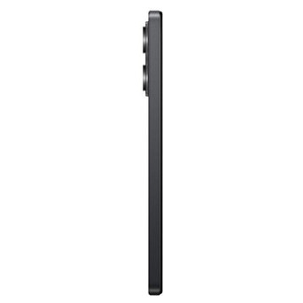 Смартфон Xiaomi Poco X5 Pro 5G 6/128Gb Black фото №6