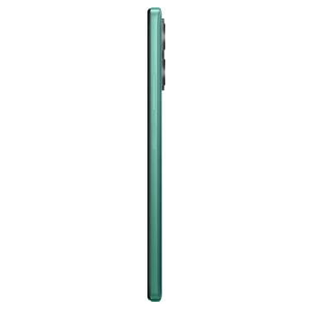 Смартфон Xiaomi Poco X5 5G 6/128GB Green фото №9
