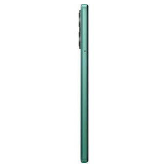Смартфон Xiaomi Poco X5 5G 6/128GB Green фото №8
