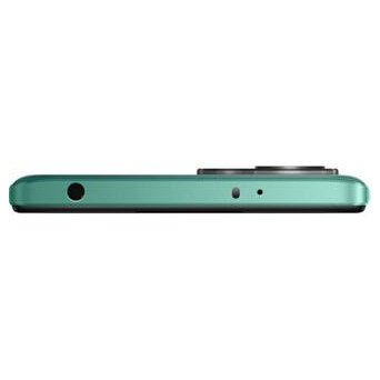 Смартфон Xiaomi Poco X5 5G 6/128GB Green фото №10