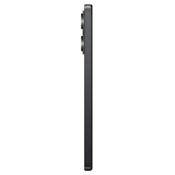 Смартфон Xiaomi Poco X5 Pro 5G 8/256GB Black NFC фото №8