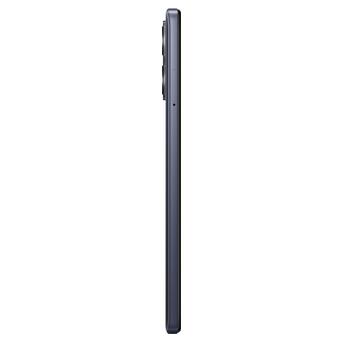 Смартфон Xiaomi Poco X5 5G 6/128Gb Black NFC UA фото №10