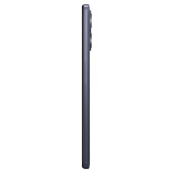 Смартфон Xiaomi Poco X5 5G 6/128Gb Black NFC UA фото №9