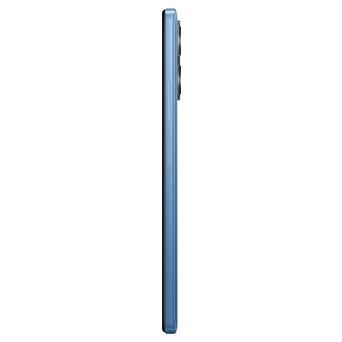 Смартфон Xiaomi Poco X5 5G 6/128Gb Blue NFC UA фото №10