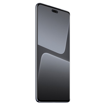 Смартфон Xiaomi 13 Lite 8/256GB Black фото №5