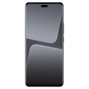 Смартфон Xiaomi 13 Lite 8/256GB Black фото №2