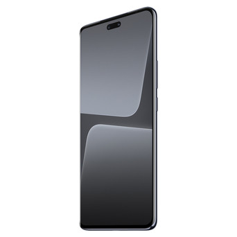 Смартфон Xiaomi 13 Lite 8/256GB Black фото №4