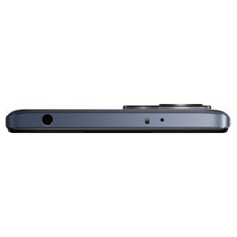 Смартфон Xiaomi Poco X5 5G 8/256GB Black фото №10
