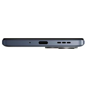 Смартфон Xiaomi Poco X5 5G 8/256GB Black фото №9