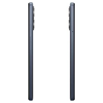 Смартфон Xiaomi Poco X5 5G 8/256GB Black фото №8
