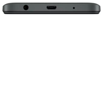 Смартфон Xiaomi Redmi A2 2/32Gb Black (без NFC) фото №6
