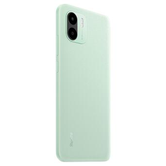 Смартфон Xiaomi Redmi A2 2/32Gb Light Green (без NFC) фото №6