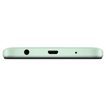 Смартфон Xiaomi Redmi A2 2/32Gb Light Green (без NFC) фото №10
