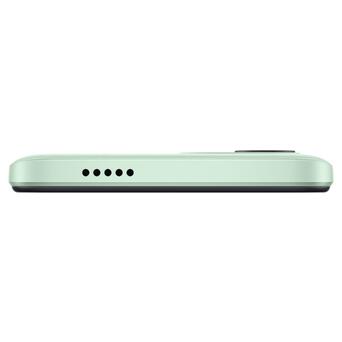 Смартфон Xiaomi Redmi A2 2/32Gb Light Green (без NFC) фото №9