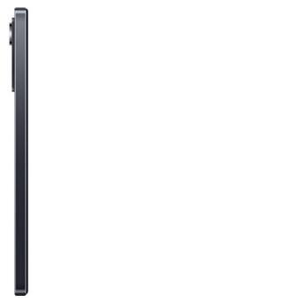 Смартфон Xiaomi Redmi Note 12 Pro 8/256GB Graphite Gray NFC фото №8
