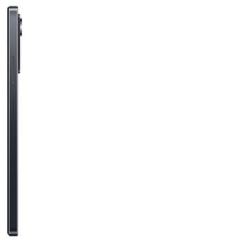 Смартфон Xiaomi Redmi Note 12 Pro 8/256GB Graphite Gray NFC фото №9