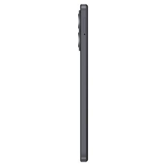 Смартфон Xiaomi Redmi Note 12 4/128Gb Onyx Grey (Global) Версія NFC фото №9