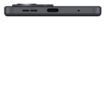 Смартфон Xiaomi Redmi Note 12 4/128GB Onyx Grey фото №9
