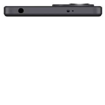 Смартфон Xiaomi Redmi Note 12 4/128GB Onyx Grey фото №10