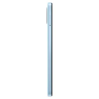 Смартфон Xiaomi Redmi A2 2/32Gb Light Blue (без NFC) фото №8