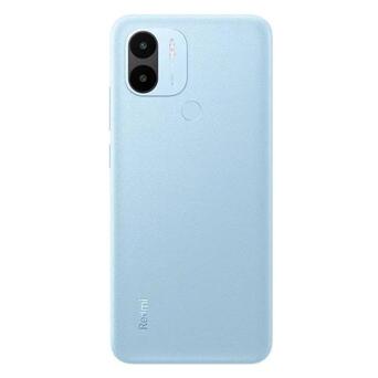Смартфон Xiaomi Redmi A2+ 2/32Gb Light Blue no NFC фото №3