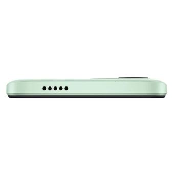 Смартфон Xiaomi Redmi A2+ 2/32 Gb Light Green no NFC фото №6