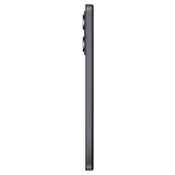 Смартфон Xiaomi Redmi Note 12 Pro 5G 6/128GB Black NFC фото №8
