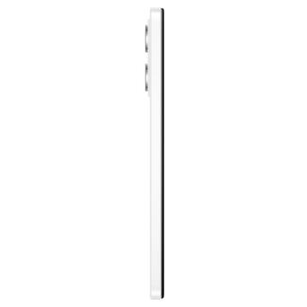 Смартфон Xiaomi Redmi Note 12 Pro 5G 6/128GB White *CN фото №8