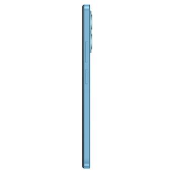 Смартфон Xiaomi Redmi Note 12 6/128Gb Ice Blue (Global) фото №8