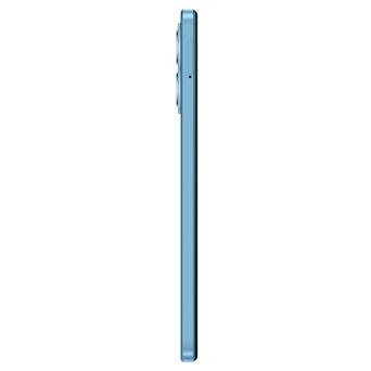 Смартфон Xiaomi Redmi Note 12 6/128Gb Ice Blue (Global) фото №9
