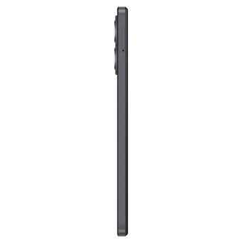 Смартфон Xiaomi Redmi Note 12 6/128Gb Onyx Grey (Global) фото №11