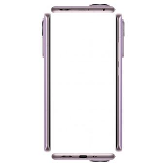 Смартфон Xiaomi 12 12/256Gb Purple (No NFC) фото №5