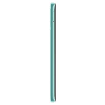 Смартфон Xiaomi Poco C40 3/32Gb Coral Green (Global) фото №4