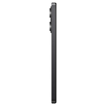 Смартфон Xiaomi Poco X5 Pro 5G 8/256Gb Black (Global) Версія NFC фото №8