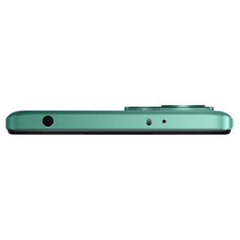 Смартфон Xiaomi Redmi Note 12 5G 6/128GB Forest Green фото №10