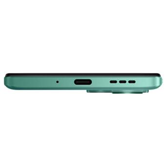 Смартфон Xiaomi Redmi Note 12 5G 6/128GB Forest Green фото №11
