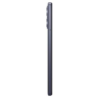 Смартфон Xiaomi Redmi Note 12 5G 6/128GB Onyx Grey фото №8