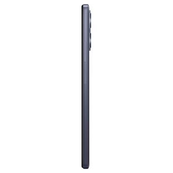 Смартфон Xiaomi Redmi Note 12 5G 6/128GB Onyx Grey фото №9