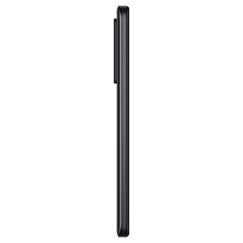 Смартфон Xiaomi Poco F5 Pro 5G 12/256GB Black фото №9