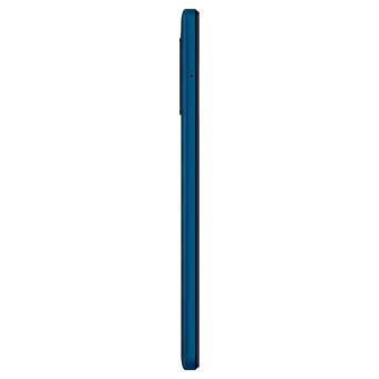 Смартфон Xiaomi Redmi 12C 4/128Gb Ocean Blue (no NFC) фото №6