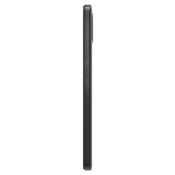 Смартфон Xiaomi Redmi A2+ 2/32 Gb Black no NFC фото №5