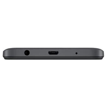 Смартфон Xiaomi Redmi A2+ 2/32 Gb Black no NFC фото №7