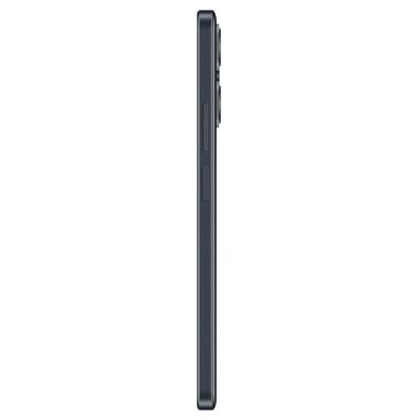 Смартфон Xiaomi POCO F5 12/256GB black UA фото №8