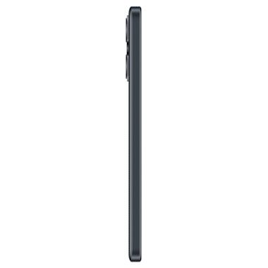 Смартфон Xiaomi POCO F5 12/256GB black UA фото №9